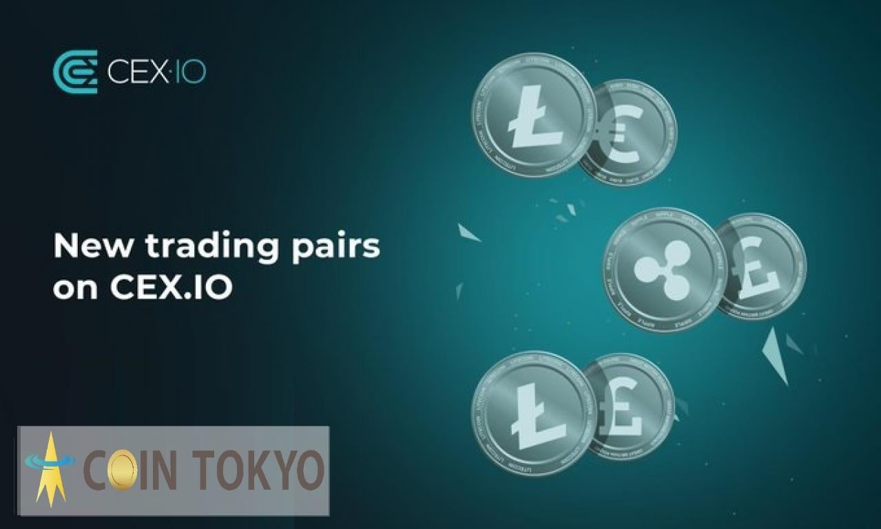 日本瑞波币交易(瑞波币的今日价格)