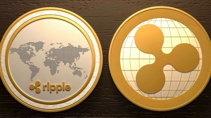未来瑞波币(瑞波币的未来)