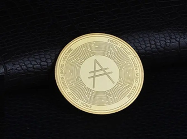 瑞波币首席执行官(xrp瑞波币创始人)