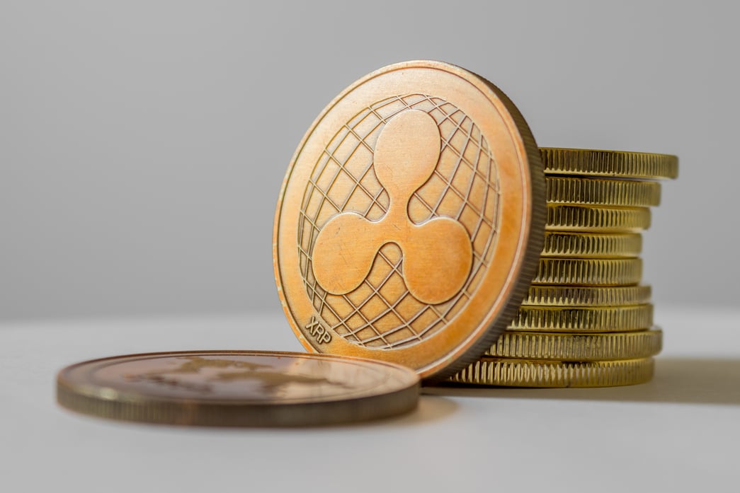 瑞波币可以在不同电脑上(瑞波币能转到imtoken钱包吗)