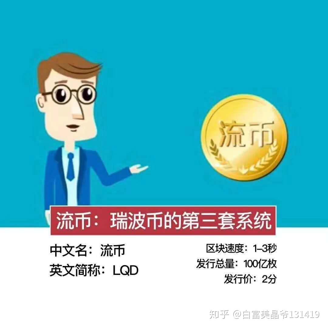 瑞波币消耗型币(瑞波币消耗型币怎么办)