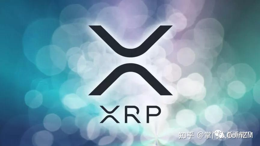 瑞波币有什么生态(瑞波币有没有升值空间)