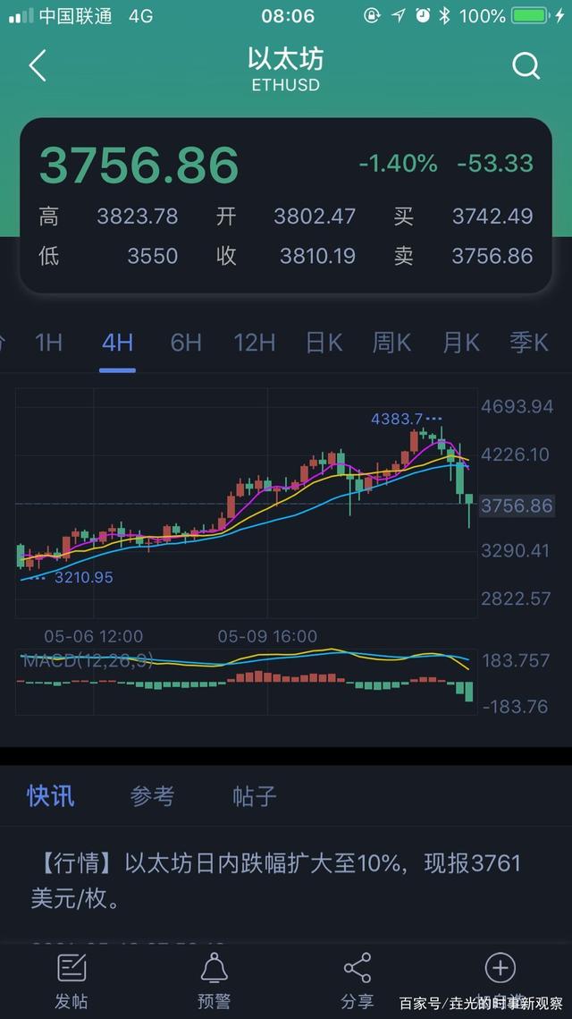 欧洲银行接受瑞波币(欧洲银行接受瑞波币兑换吗)