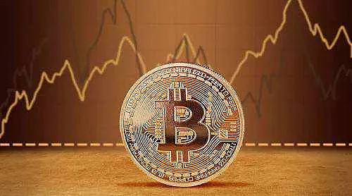 欧洲银行接受瑞波币(欧洲银行接受瑞波币兑换吗)