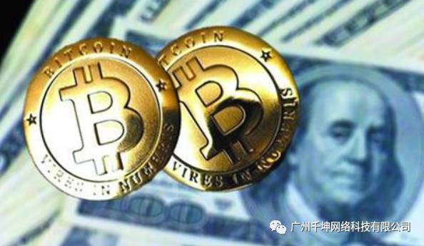 中国瑞波币公司(中国瑞波币公司是国企吗)