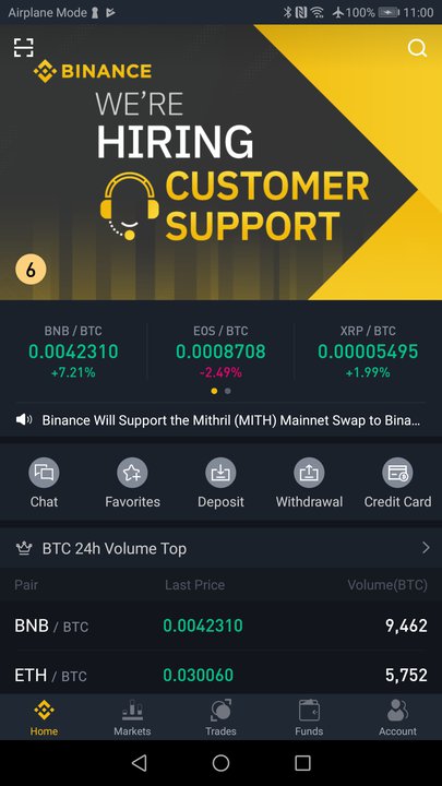 数知科技和瑞波币的关系(数知科技要把bbhi公司卖掉吗)