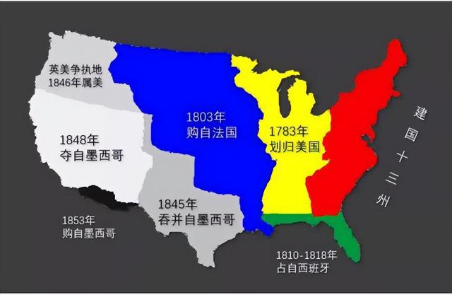 瑞波币背后最大的支持者(瑞波币背后最大的支持者是哪个)