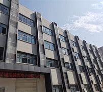 瑞波币新动态(瑞波币最新进展)