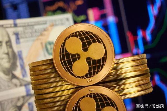 哪里查找自己的瑞波币(哪里查找自己的瑞波币信息)