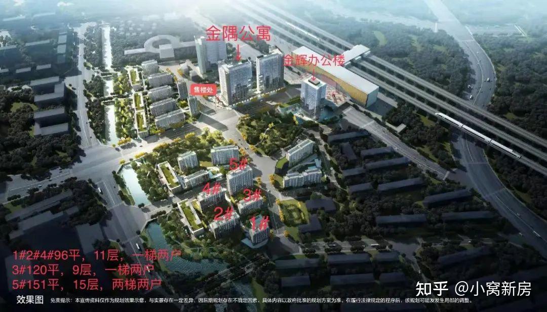 瑞波基因和瑞波币哪个更有价值(瑞波基因和瑞波币哪个更有价值一些)