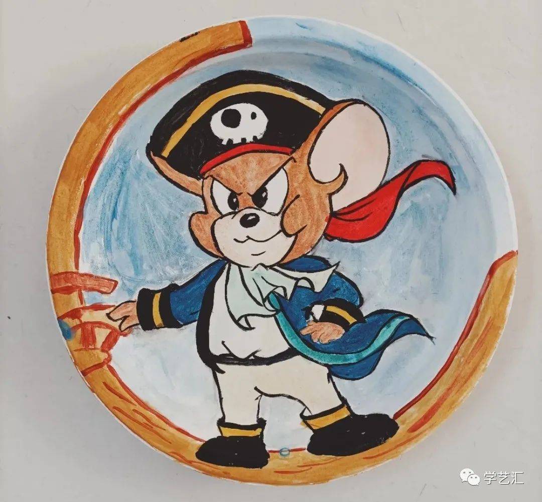 瑞波币之前开的盘子(瑞波币之前开的盘子是什么)