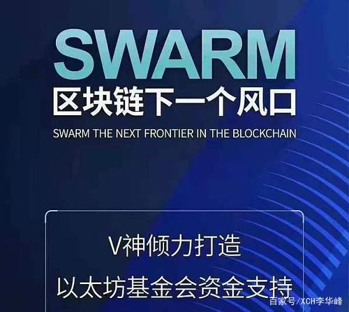 瑞波币主网上线了吗(瑞波币xag 是真的吗)