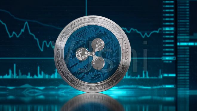 xrp瑞波币币界网(xrp瑞波币是什么币)