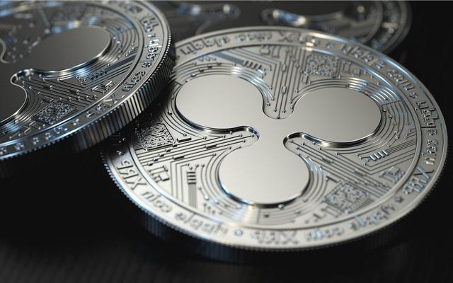 瑞波币和比特币哪个更安全(瑞波币和比特币哪个更安全些)