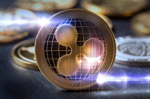 xrp瑞波币前景如何(xrp瑞波币 值得买吗)