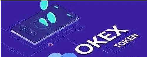 瑞波币未来价格行情(瑞波币未来价格行情分析)