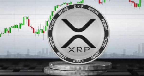 买瑞波币的app的简单介绍