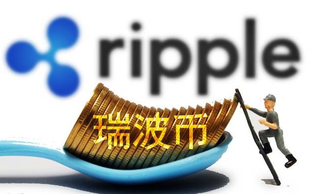 2014年瑞波币价格(2014年瑞波币行情走势图)