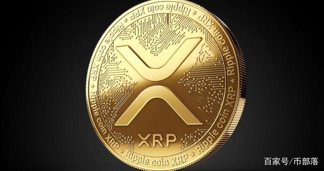 bsv币瑞波币(xpr瑞波币官网)