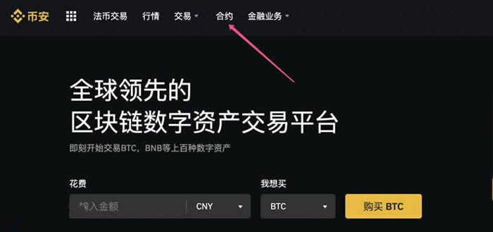 瑞波币持币地址有多少个(瑞波币持币地址有多少个点)
