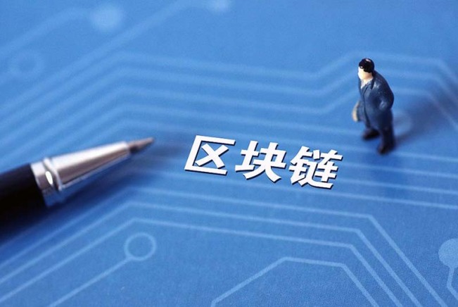 瑞波币评论区(瑞波币买卖平台)