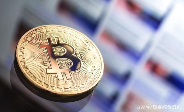 瑞波币与比特币有什么区别(瑞波币与比特币有什么区别呢)