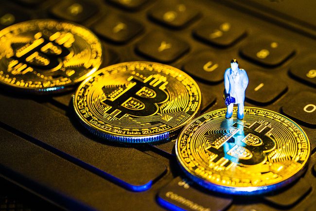 wfc能够超越瑞波币xrp吗(xrp瑞波币2021年可以到5美金)