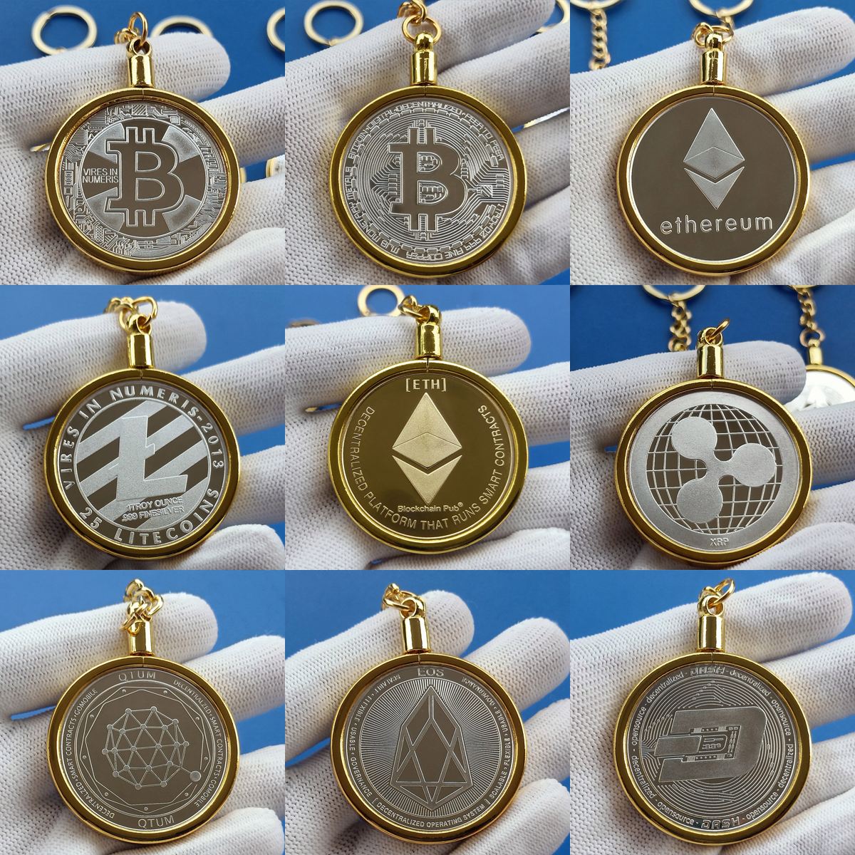xrp瑞波币说币(xrp瑞波币会不会归零)