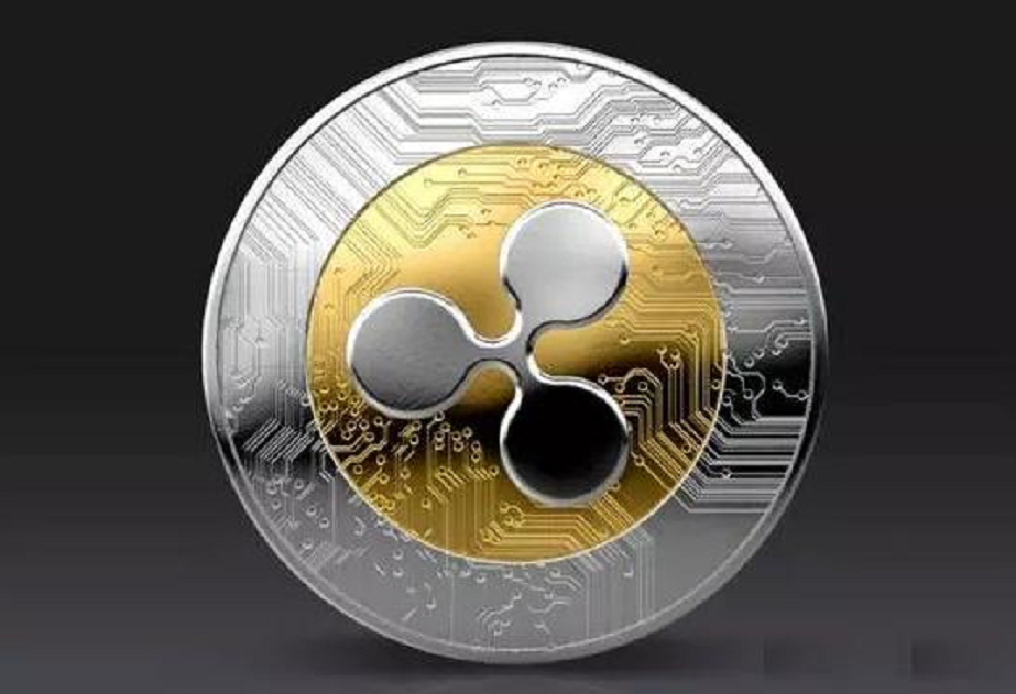 xrp瑞波币说币(xrp瑞波币会不会归零)