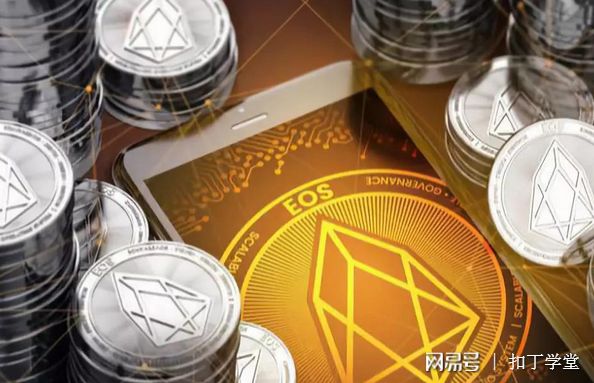 1000元瑞波币手续费(1000元瑞波币手续费多少钱)