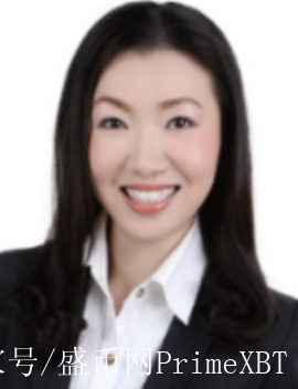 关于瑞波币老板官司怎么样了的信息
