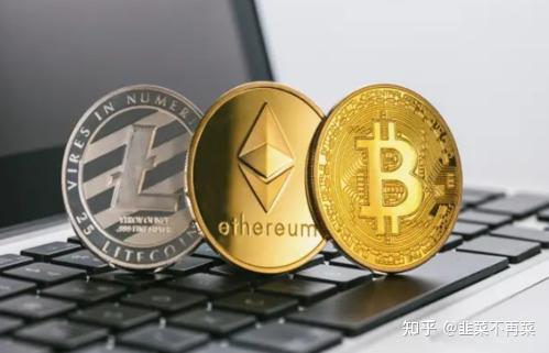 xrp瑞波币有价值吗(xrp瑞波币 值得买吗)