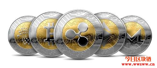 xrp瑞波币有价值吗(xrp瑞波币 值得买吗)