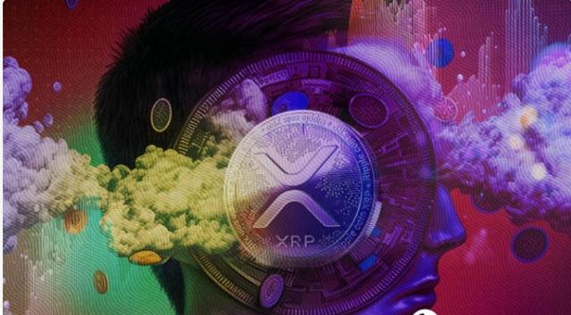 瑞波币现在的价位(瑞波币现在的价位是多少)