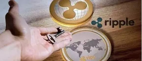 瑞波币是哪一年发行的(瑞波币是哪一年发行的钱)