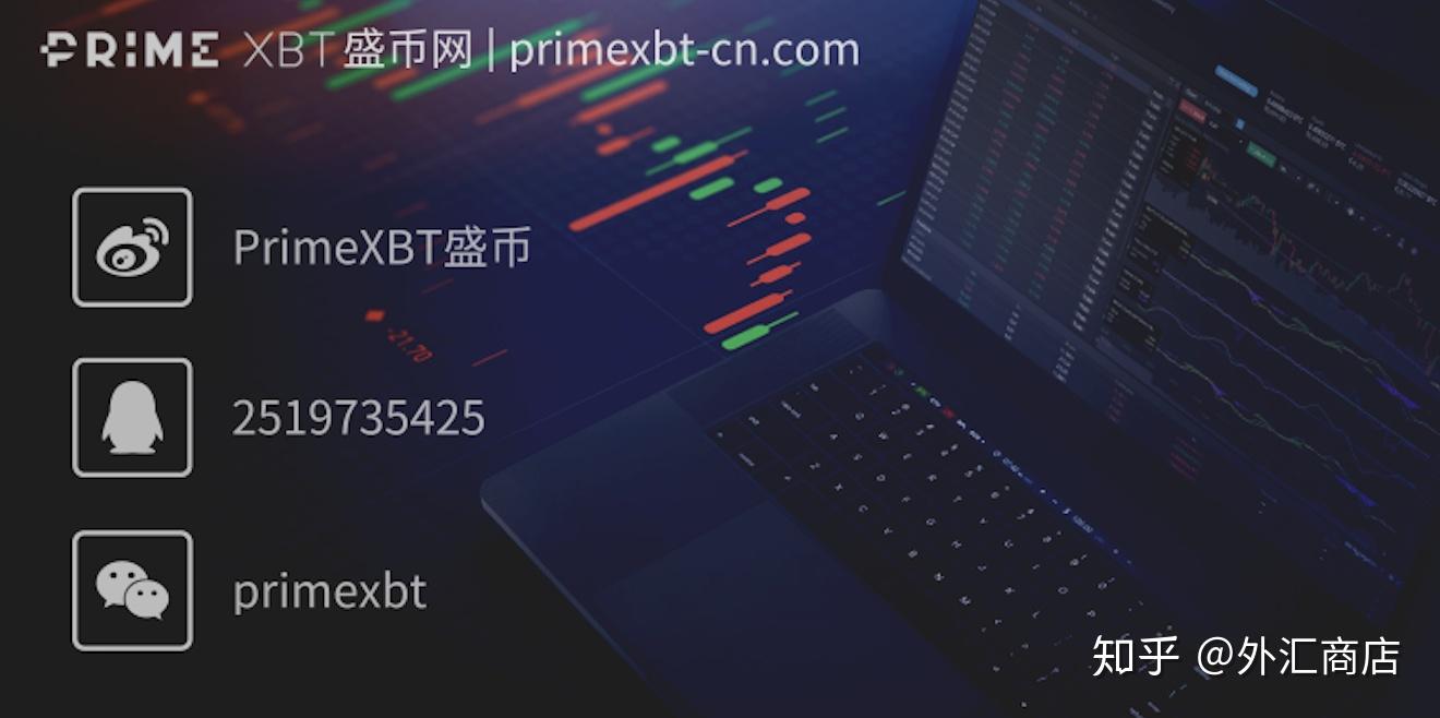 投资瑞波币的公司(投资瑞波币的公司有哪些)