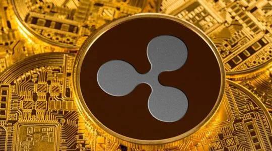 包含ripple瑞波币是谁发明的的词条
