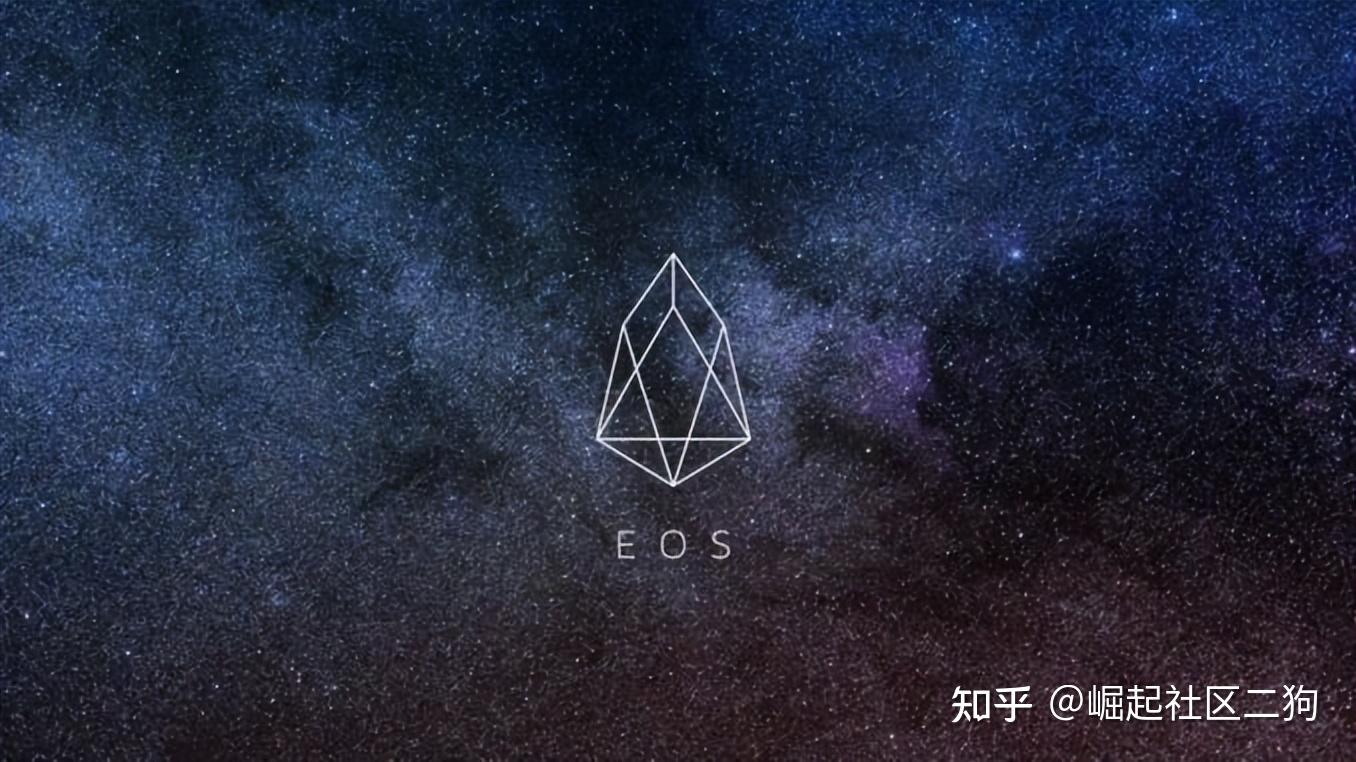 瑞波币作用(瑞波币何去何从)