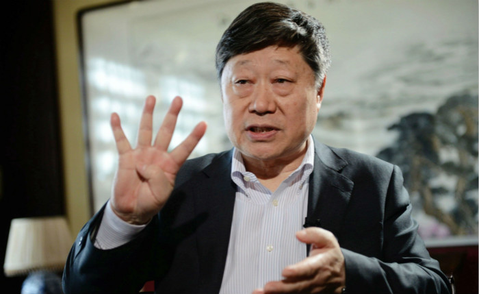 瑞波币发行人是谁(瑞波币发行人是谁啊)