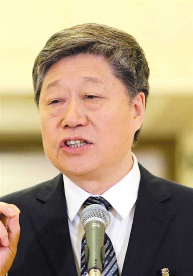 瑞波币发行人是谁(瑞波币发行人是谁啊)