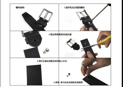 瑞波币如何换mgk(瑞波币能到1000一个)