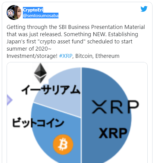 拥有60亿瑞波币什么体验(谁知道瑞波币最多能涨到多少)