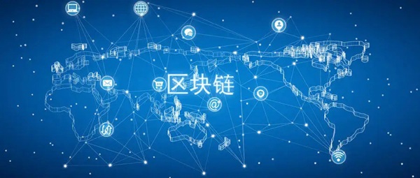 瑞波币所有地址有多少个(瑞波币所有地址有多少个币种)
