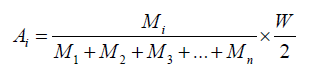 瑞波币RTXP(瑞波币的最新价格)