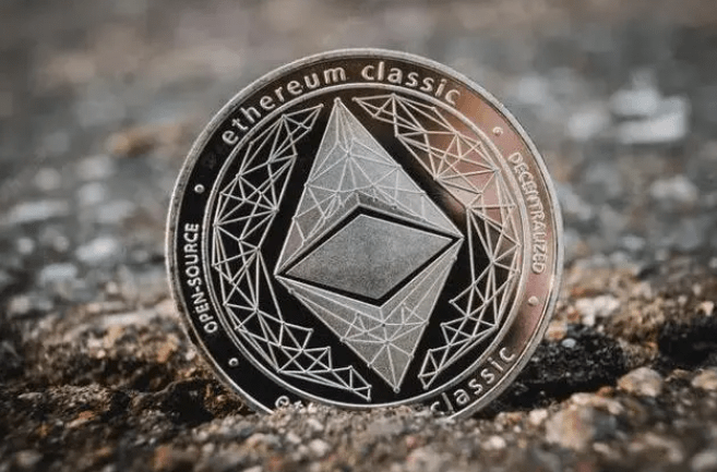 xrp瑞波币最新消(xrp瑞波币最新官司)