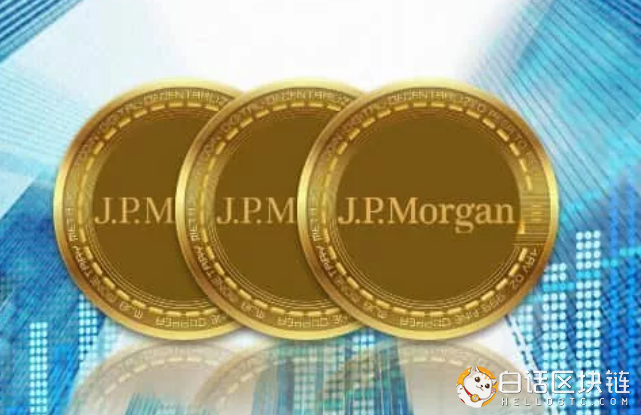 xrp是瑞波币吗(xrp瑞波币怎么样)