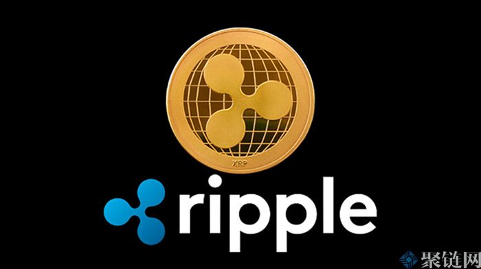 xrp是瑞波币吗(xrp瑞波币怎么样)