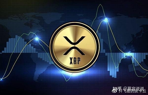 用比特币换瑞波币(瑞波币和比特币的区别)
