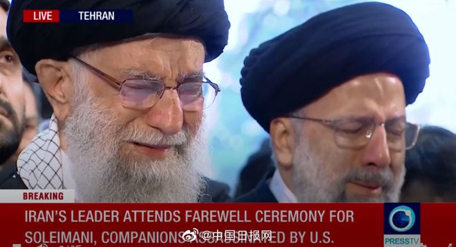 瑞波币背后最大的支持者(瑞波币背后最大的支持者是谁)