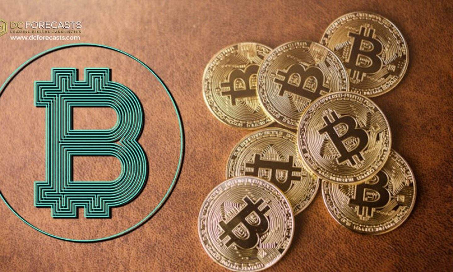 瑞波币和比特币哪个更安全(瑞波币和比特币哪个更安全一点)